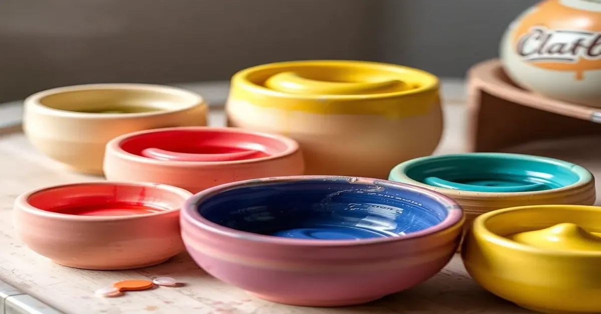 The 7 Best Clay Dyes of 2026