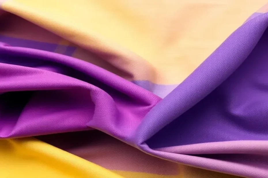 The 7 Best Cloth Dye Colours of 2026