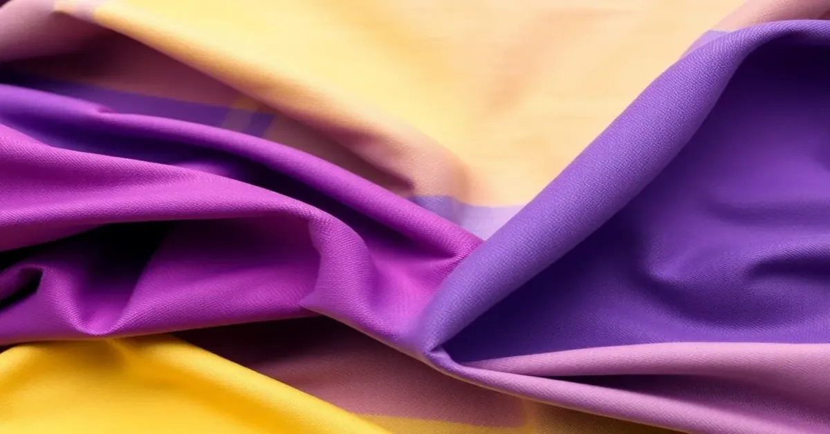 The 7 Best Cloth Dye Colours of 2026