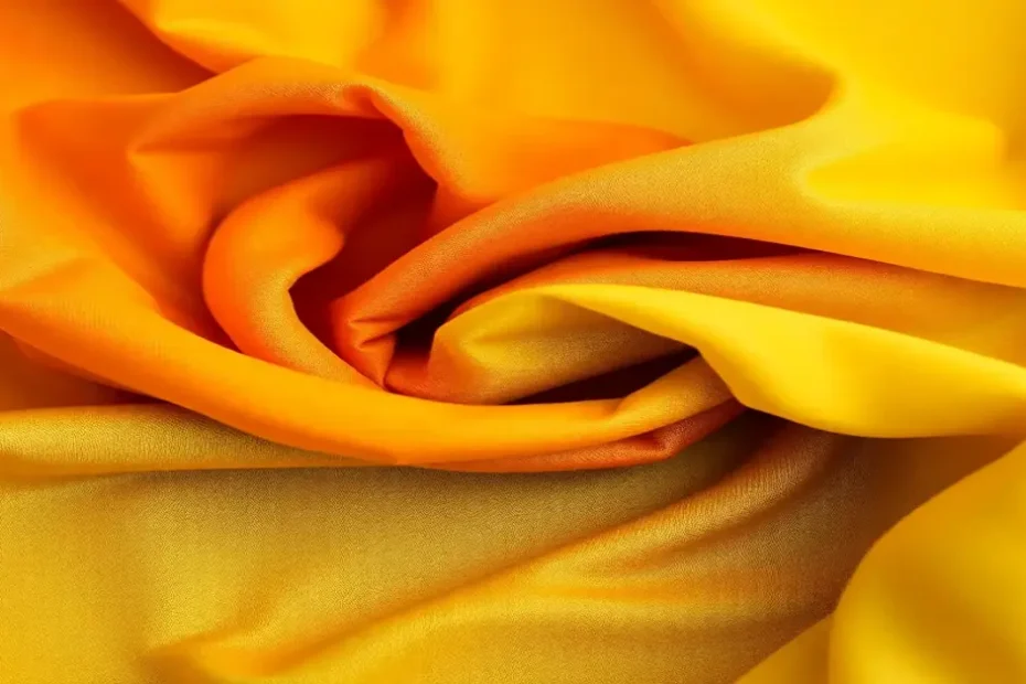 The 7 Best Cloth Dyes of 2026