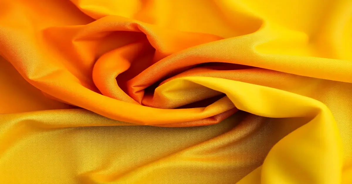The 7 Best Cloth Dyes of 2026