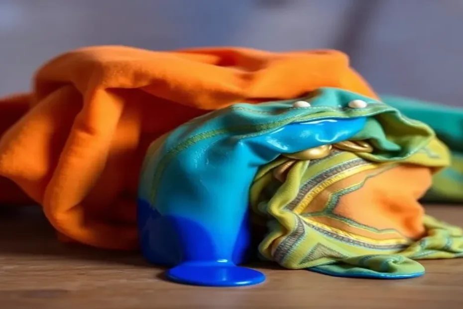The 7 Best Cobalt Dyes of 2026