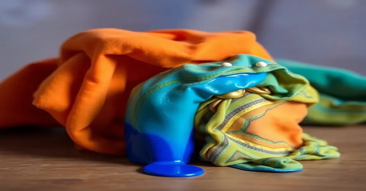 The 7 Best Cobalt Dyes of 2026