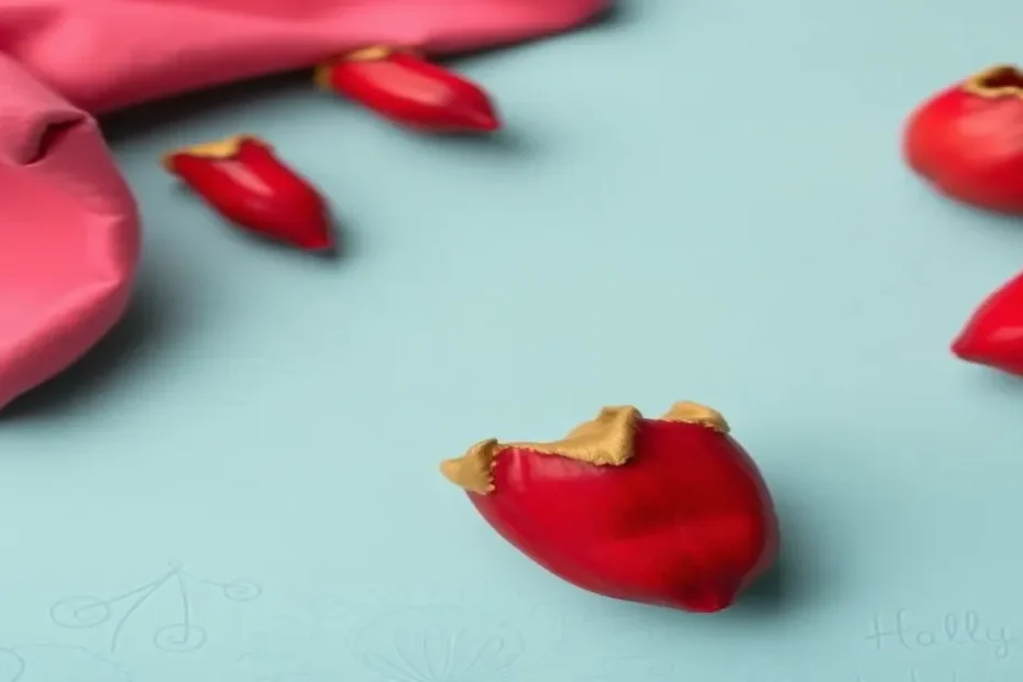 The 7 Best Cochineal Dyes of 2026
