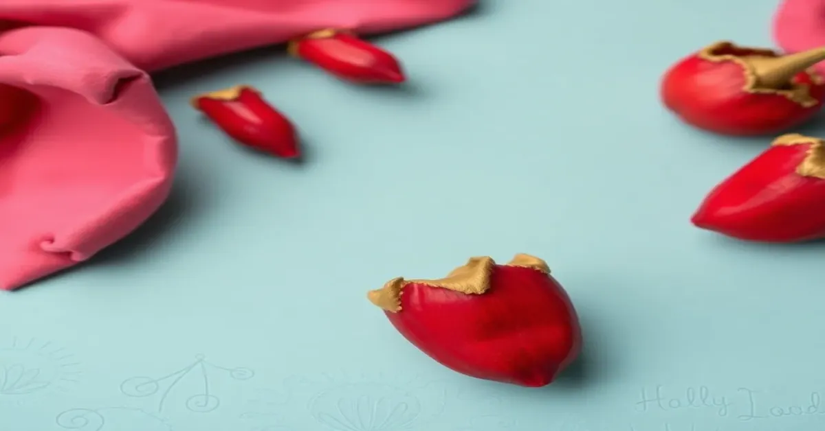The 7 Best Cochineal Dyes of 2026