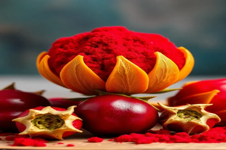 The 7 Best Cochineal Dyes of 2026