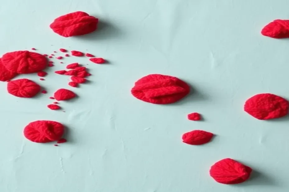 The 7 Best Cochineal Red Dyes of 2026