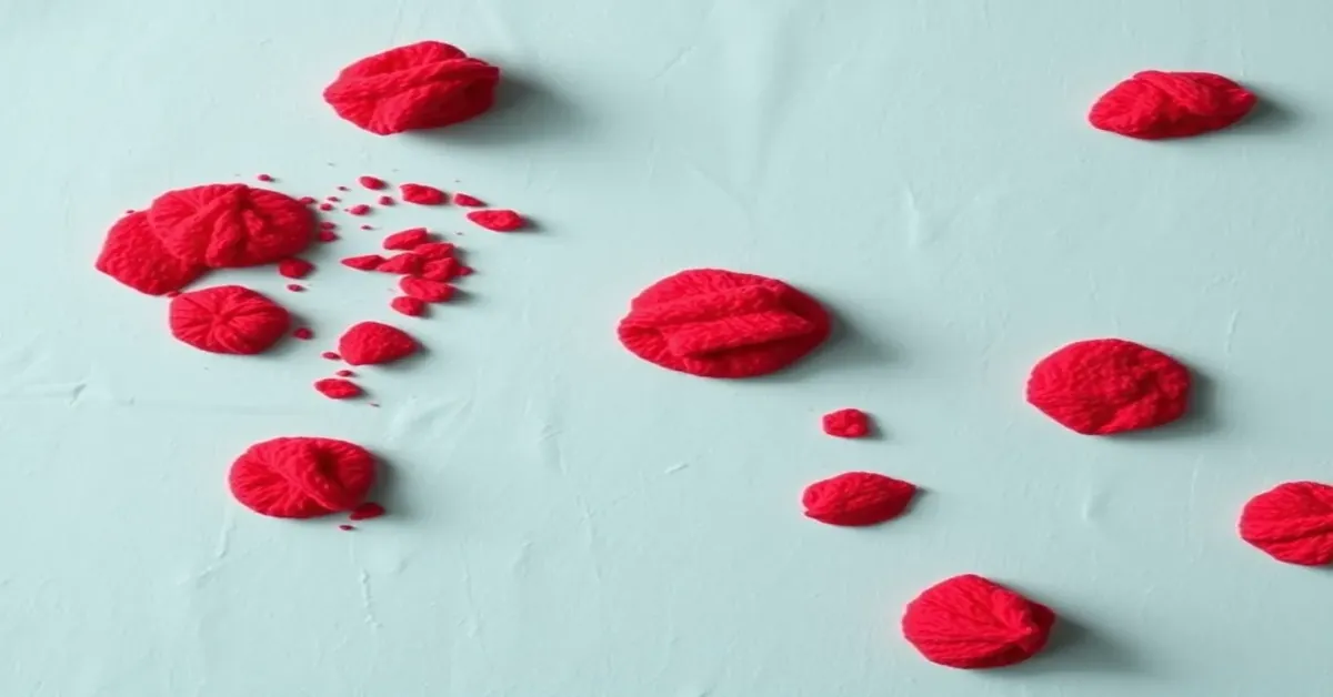 The 7 Best Cochineal Red Dyes of 2026