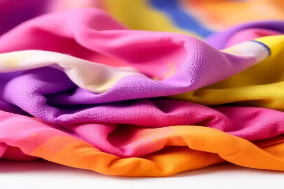 The 7 Best Cold Dyes of 2026