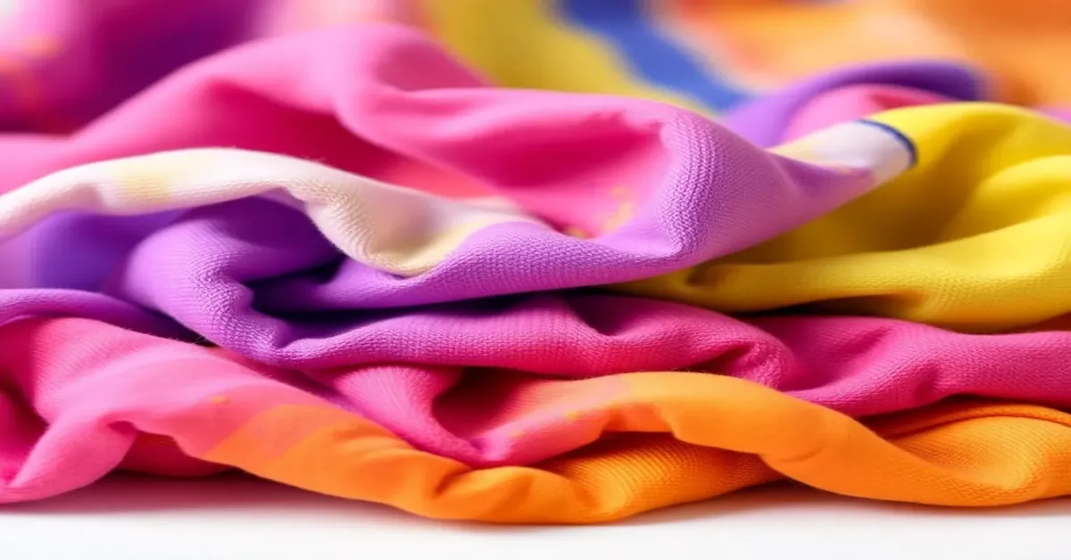 The 7 Best Cold Dyes of 2026