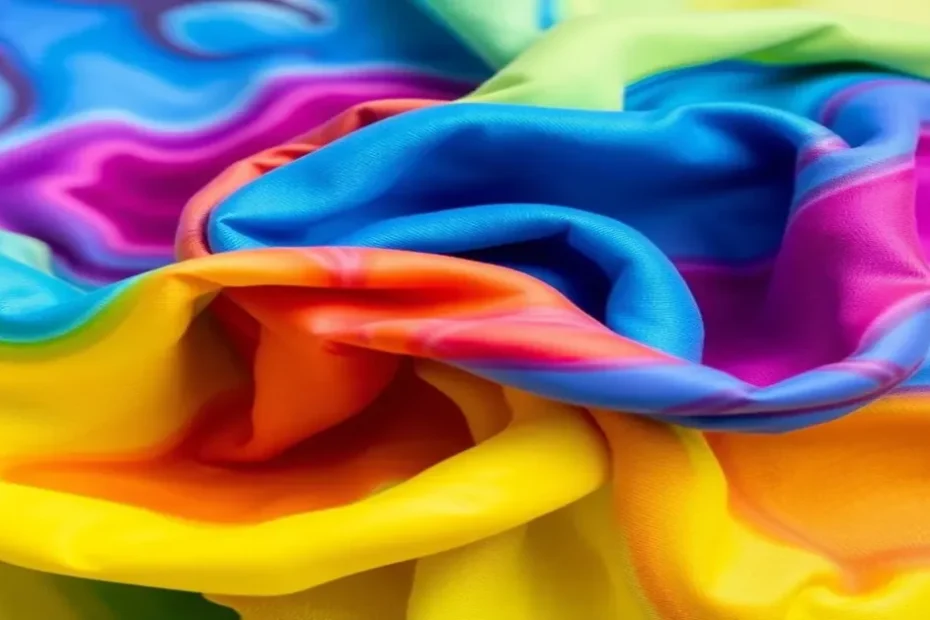 The 7 Best Cold Dyes of 2026
