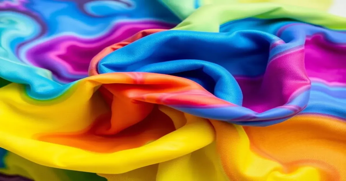 The 7 Best Cold Dyes of 2026