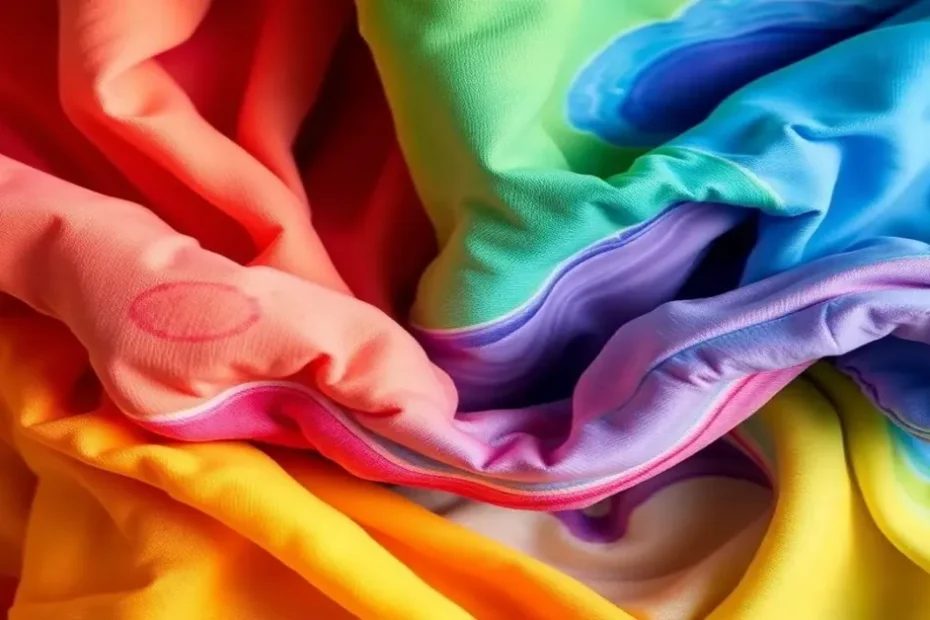 The 7 Best Cold Water Dyes for Clothes of 2026