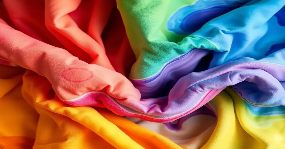 The 7 Best Cold Water Dyes for Clothes of 2026