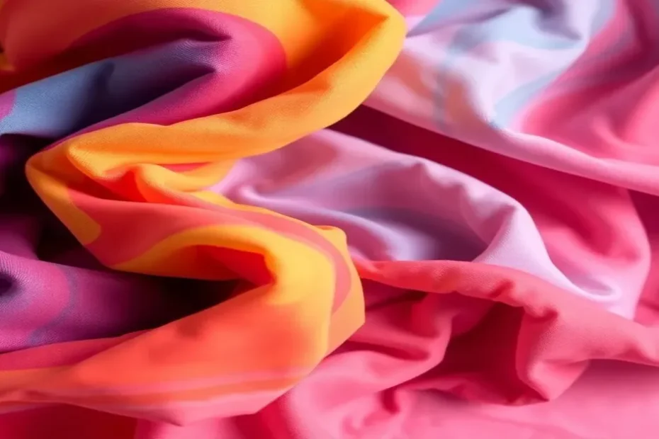 The 7 Best Cold Water Dyes for Clothes of 2026