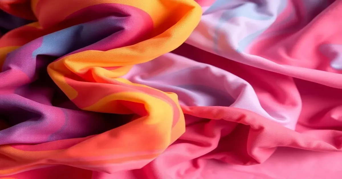 The 7 Best Cold Water Dyes for Clothes of 2026