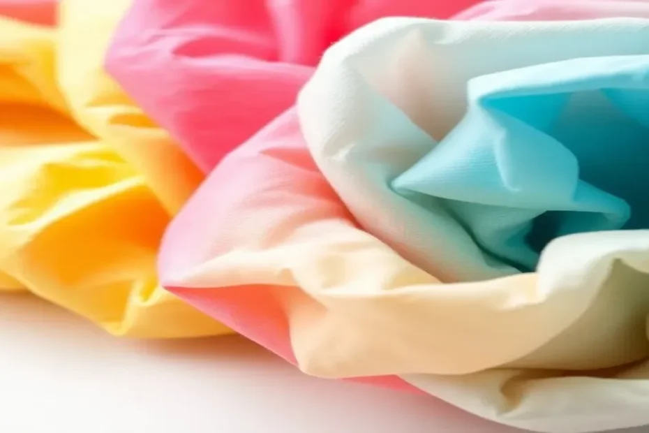 The 7 Best Cold Water Dyes for Cotton of 2026