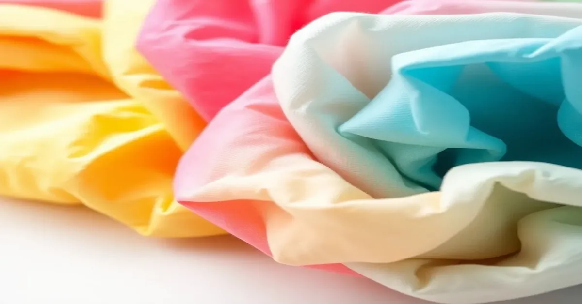 The 7 Best Cold Water Dyes for Cotton of 2026