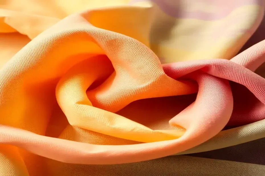 The 7 Best Cold Water Fabric Dyes of 2026