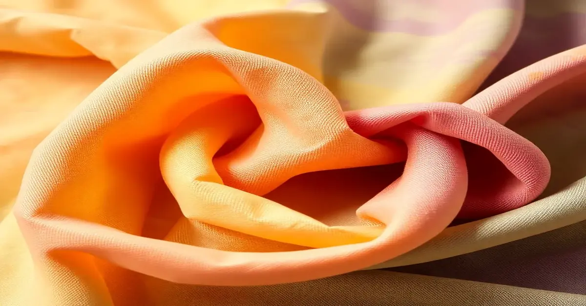 The 7 Best Cold Water Fabric Dyes of 2026