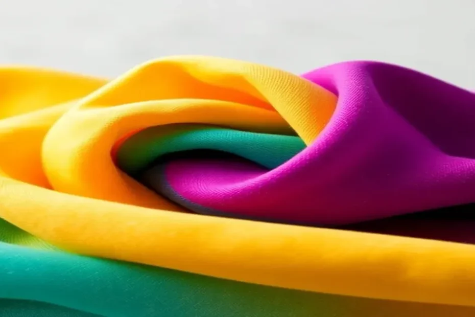 The 7 Best Cold Water Fabric Dyes of 2026