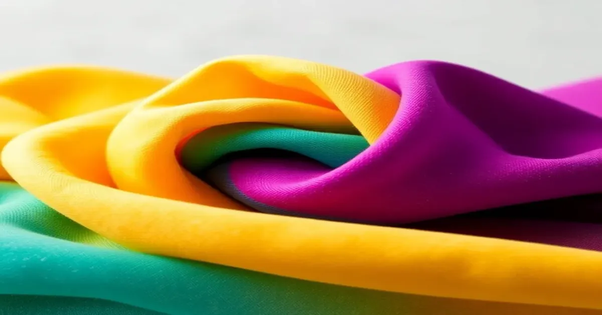 The 7 Best Cold Water Fabric Dyes of 2026