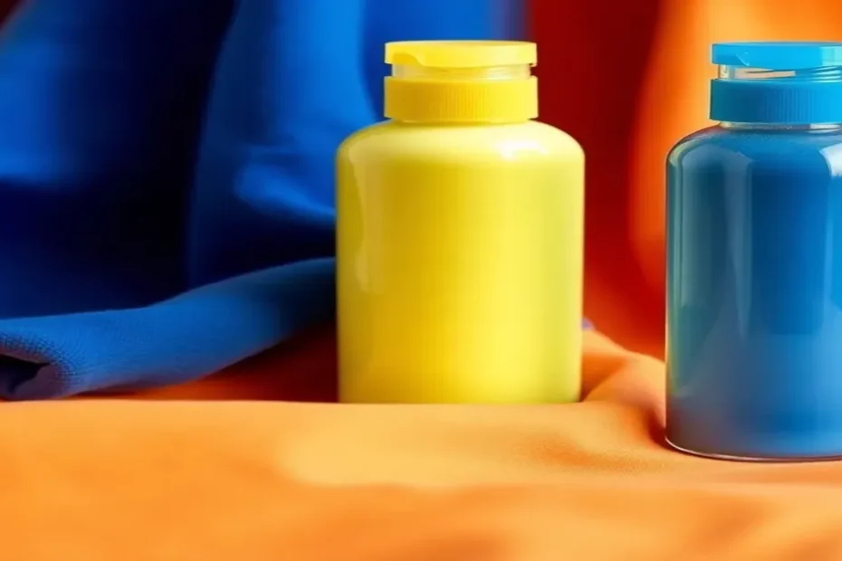 The 7 Best Color Dye for Clothes of 2026