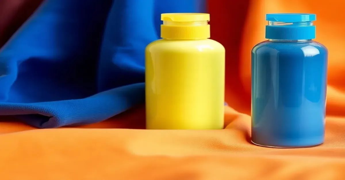 The 7 Best Color Dye for Clothes of 2026