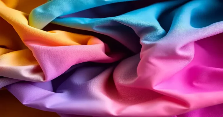The 7 Best Color Dyes for Clothes of 2026