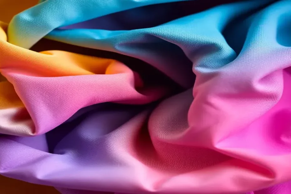 The 7 Best Color Dyes for Clothes of 2026