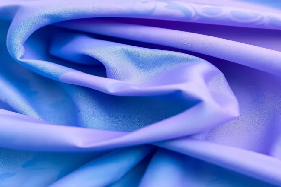 The 7 Best Colorfast Dyes of 2026