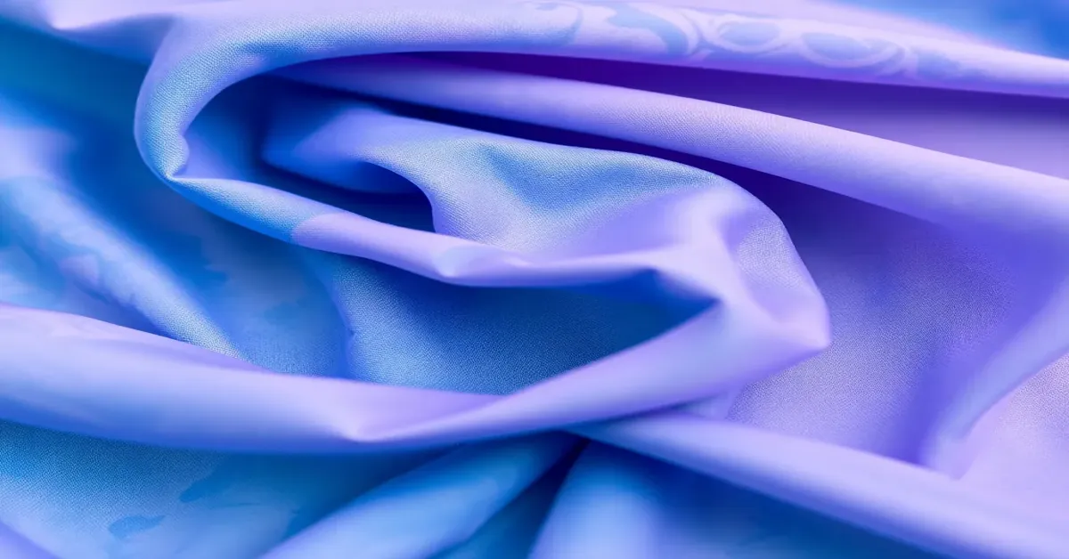 The 7 Best Colorfast Dyes of 2026