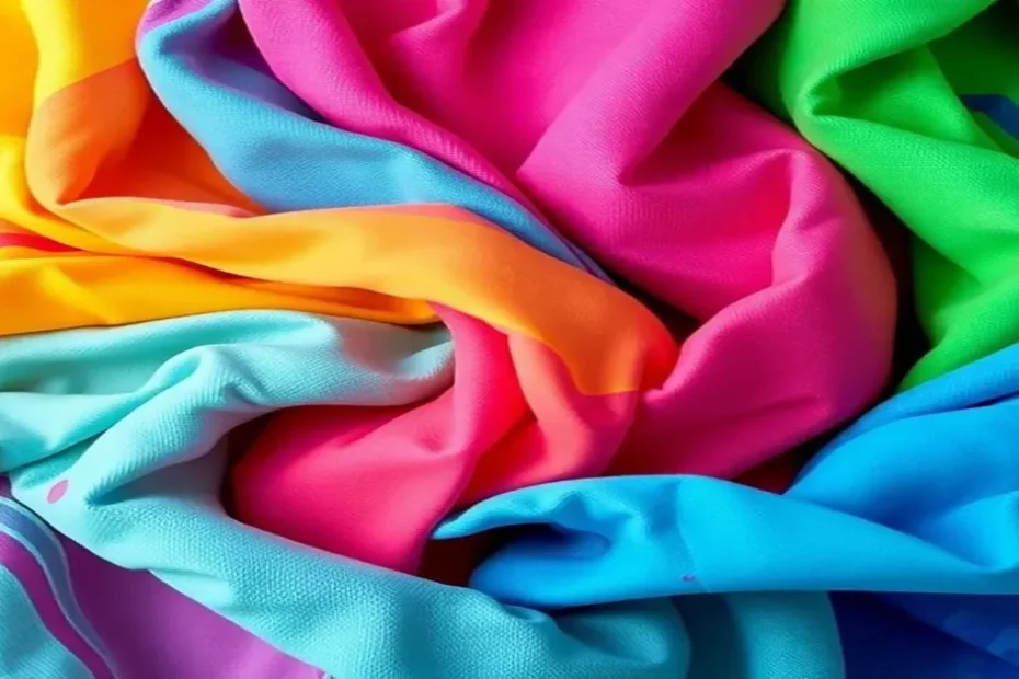 The 7 Best Colorfast Natural Dyes of 2026