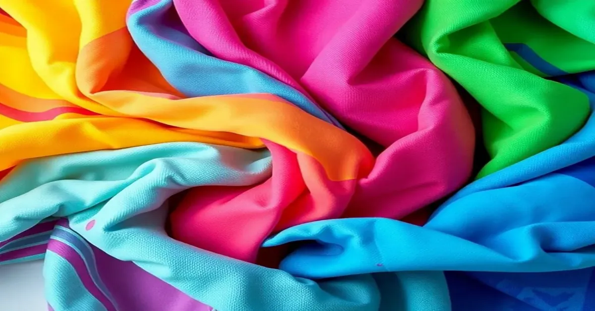 The 7 Best Colorfast Natural Dyes of 2026