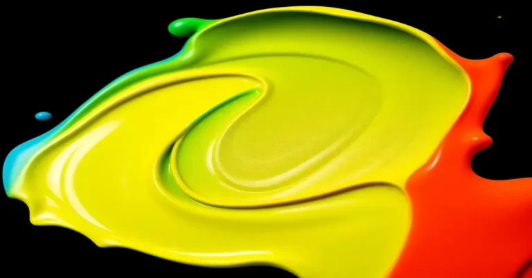 The 7 Best Colourants of 2026