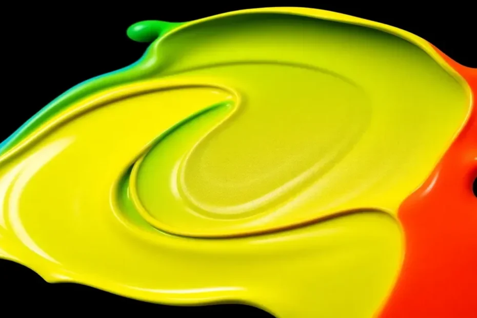 The 7 Best Colourants of 2026