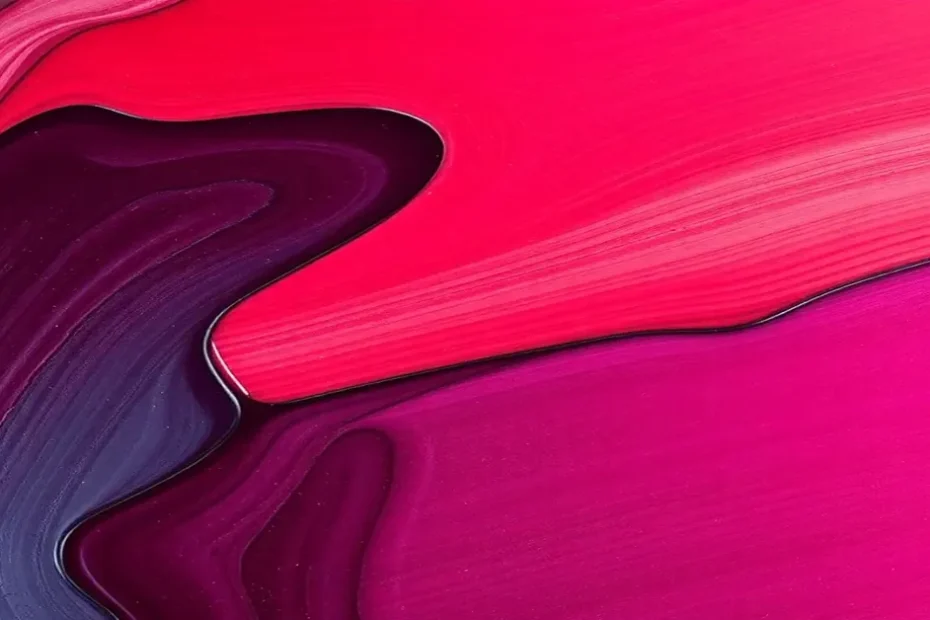 The 7 Best Colron Wood Dyes of 2026