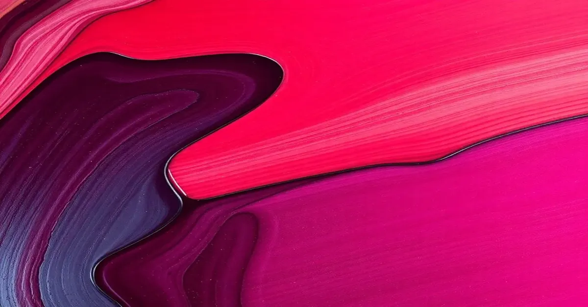 The 7 Best Colron Wood Dyes of 2026