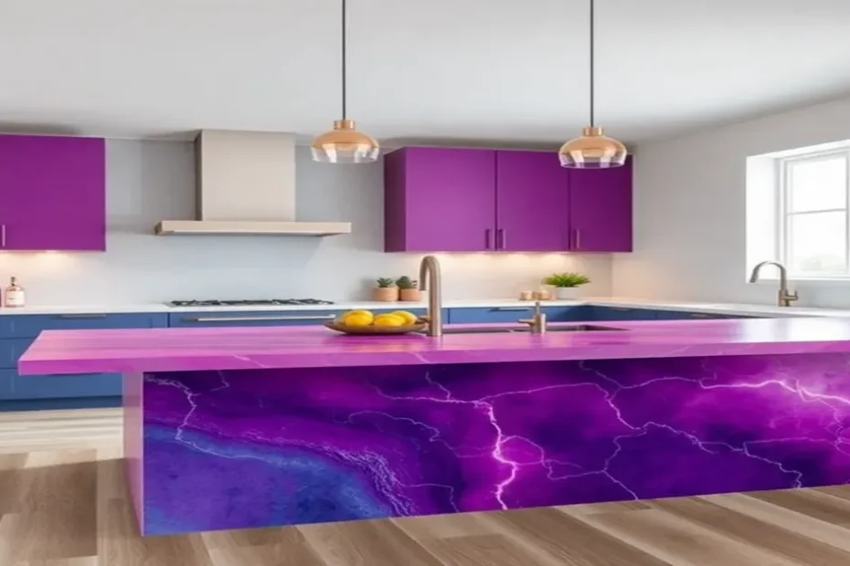 The 7 Best Concrete Countertop Dyes of 2026