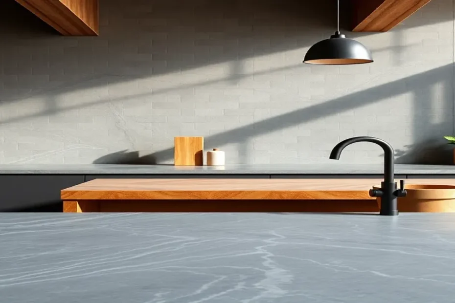 The 7 Best Concrete Countertop Dyes of 2026