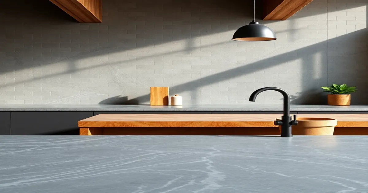 The 7 Best Concrete Countertop Dyes of 2026