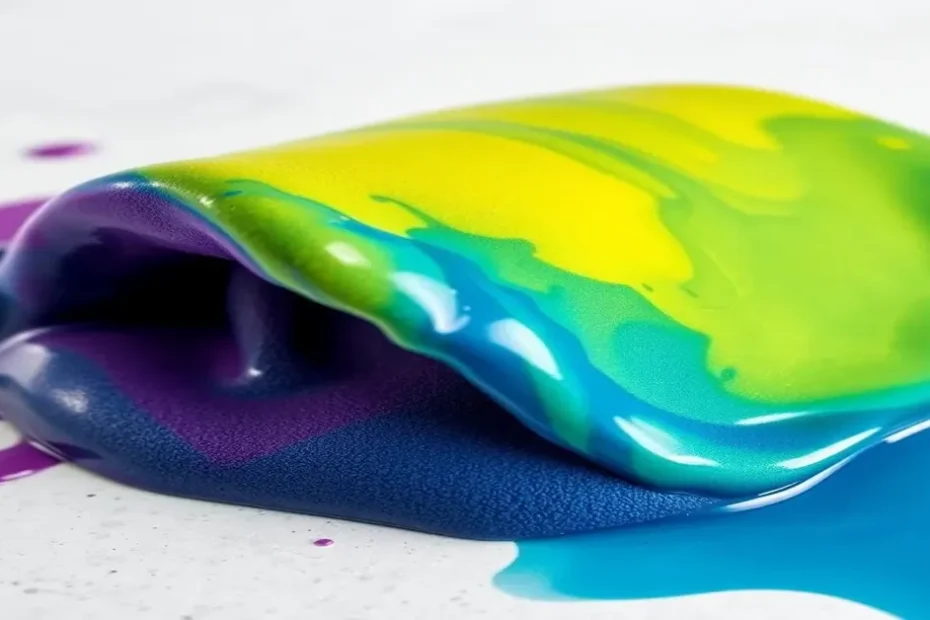 The 7 Best Concrete Dye of 2026