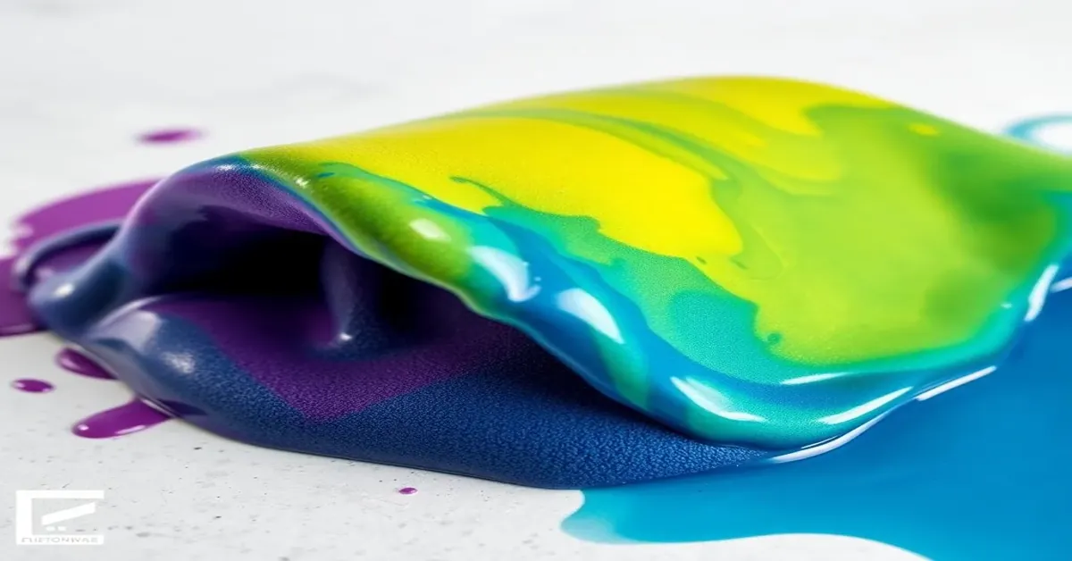 The 7 Best Concrete Dye of 2026
