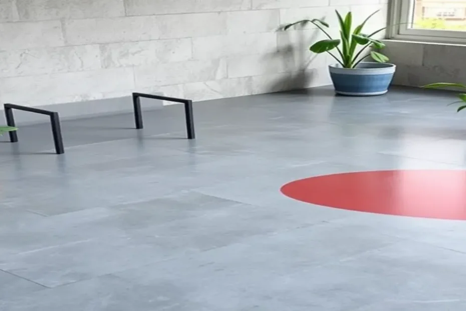 The 7 Best Concrete Dyes and Stains of 2026