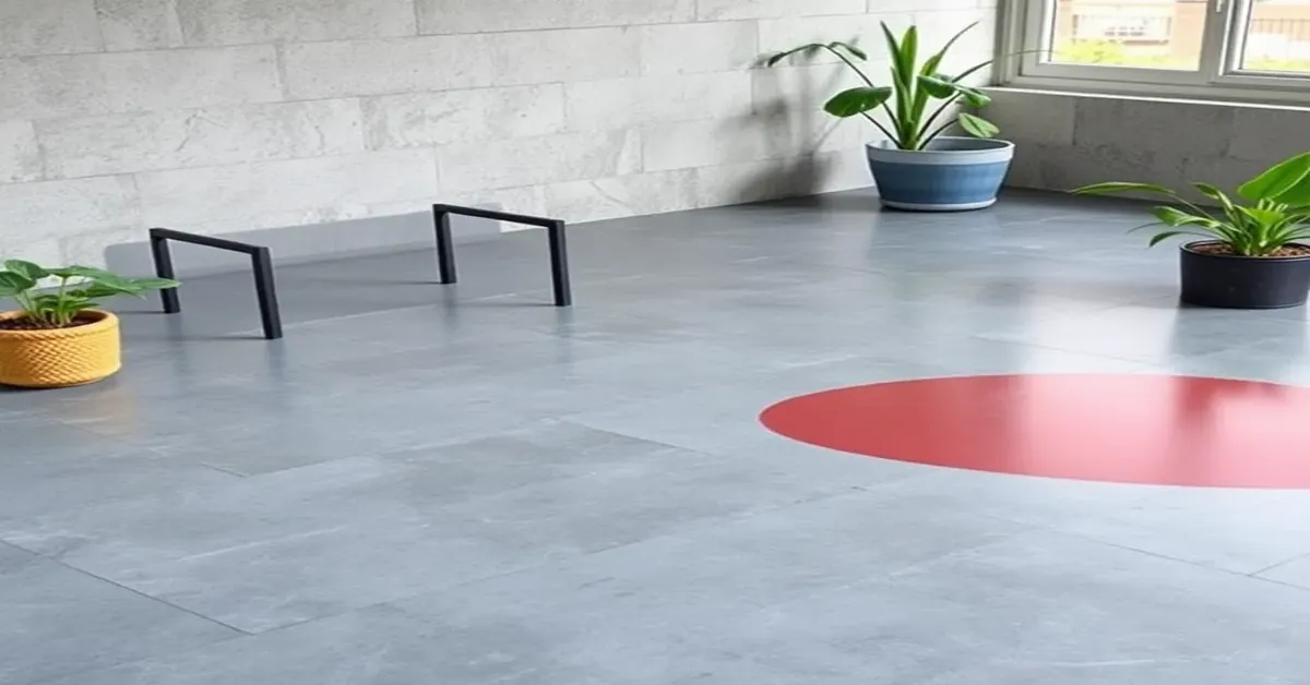 The 7 Best Concrete Dyes and Stains of 2026