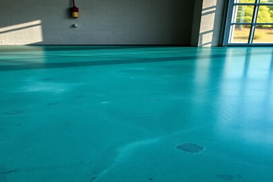 The 7 Best Concrete Dyes for Sale of 2026