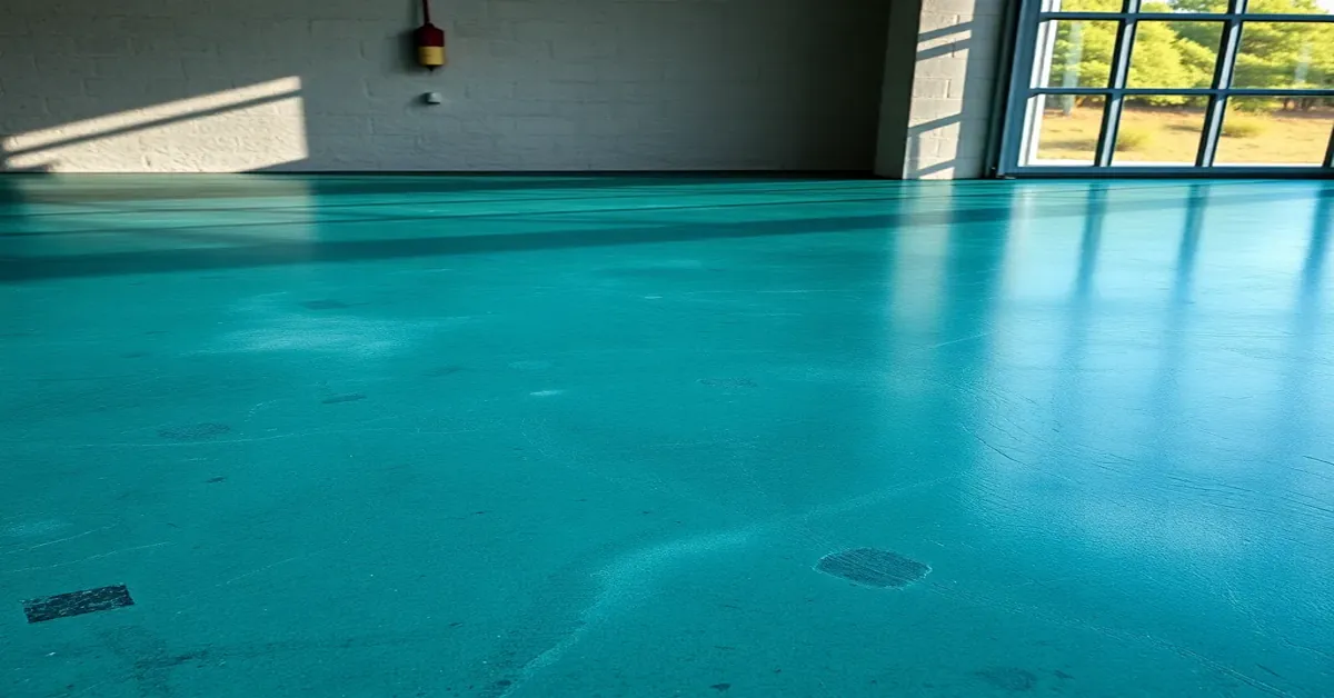 The 7 Best Concrete Dyes for Sale of 2026