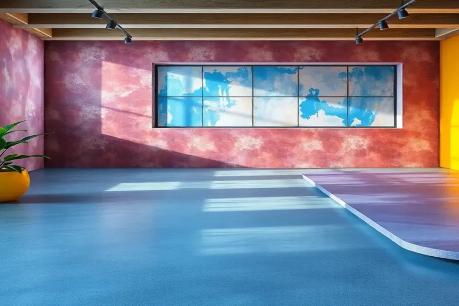 The 7 Best Concrete Dyes of 2026