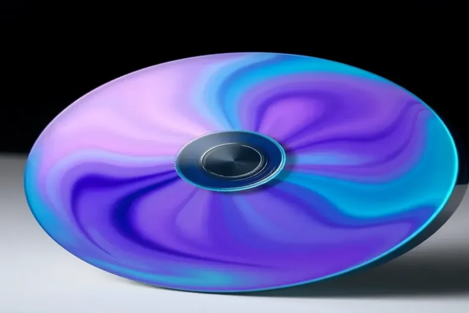 The 7 Best Cool Disc Dyes of 2026