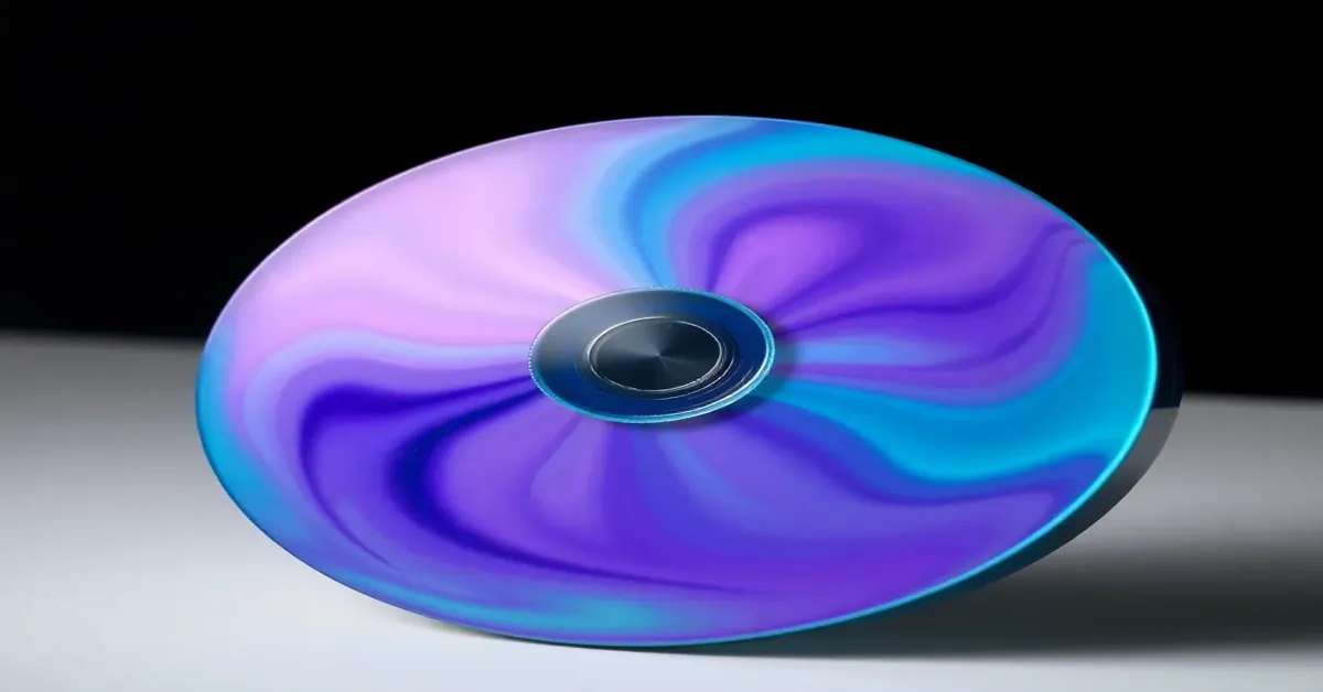 The 7 Best Cool Disc Dyes of 2026